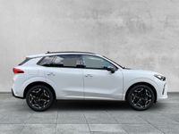 Cupra Terramar - Vorschau Bild 6