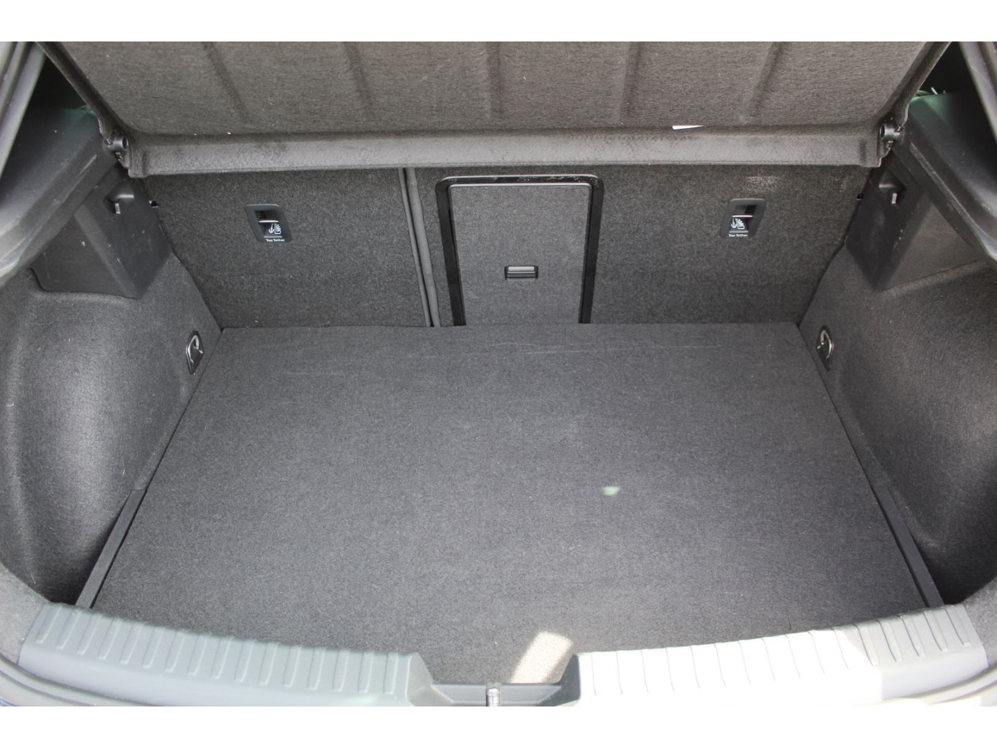 Cupra Leon - Bild 32