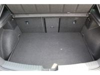 Cupra Leon - Vorschau Bild 32