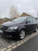Volkswagen Golf Plus 1.4 TSI 90 kW United United - Volkswagen Golf Plus: 1.9