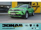 Opel Mokka ENJOY 1.2T Multimedia Sitzheiz. RKamera Al - Opel Gebrauchtwagen in Dortmund