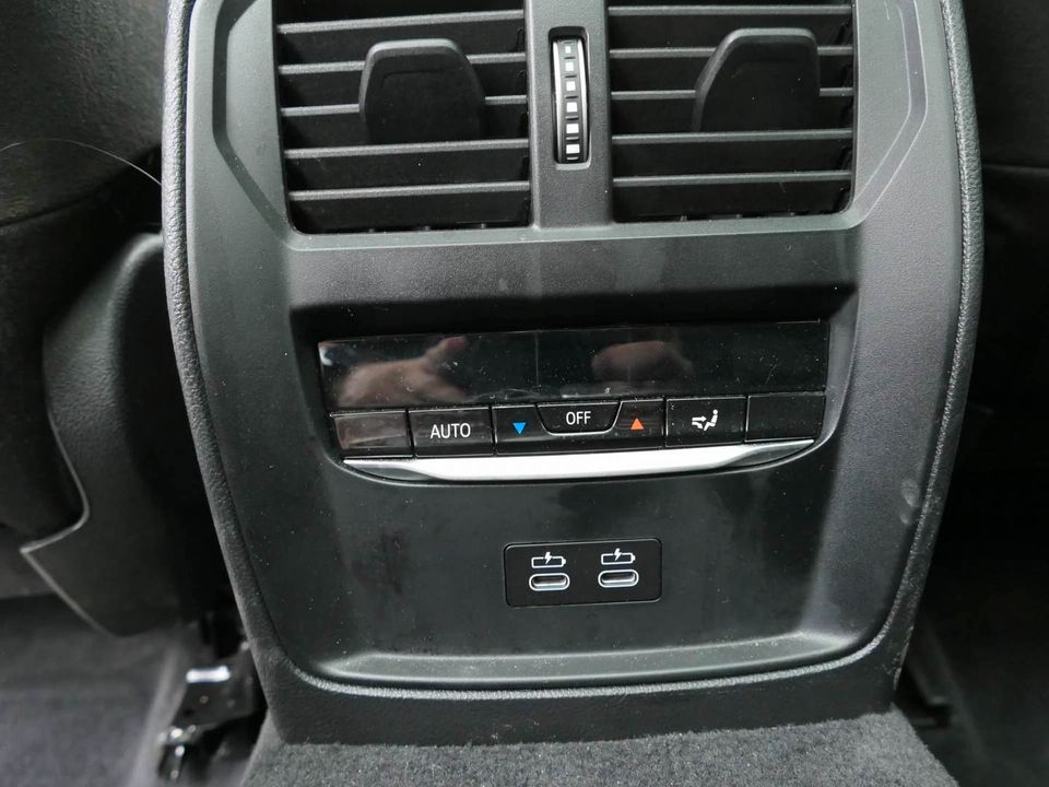 BMW 330 - Bild 11