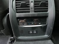 BMW 330 - Vorschau Bild 11