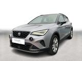 Seat Arona FR BEATS 1.5 TSI DSG ACC+LED+NAVI+SHZ+2xPD - Seat Arona in Krefeld