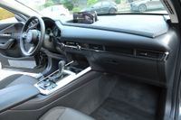 Mazda CX-30 - Vorschau Bild 19