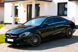 Mercedes-Benz Mercedes CLA 180 Coupé Urban | 19 Zoll | T... - gebrauchte Mercedes-Benz CLA 180 aus dem Jahr 2015
