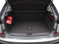 Skoda Kamiq - Vorschau Bild 12