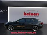 Cupra Leon Sportstourer 1.5 eTSI DSG FLA SPURH EL.HECK - : Fernlichtassistent, mit Klimaautomatik