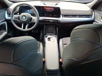BMW X1 - Vorschau Bild 9