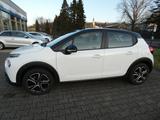 Citroën C3 Shine*ERST43TKM*PDC*SHZ*TEMPOMAT*USB*TÜV01/28 - Citroën C3 in Dortmund