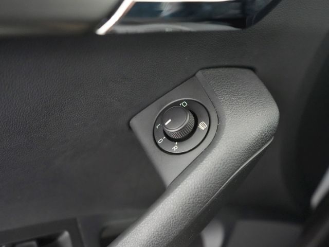 Octavia COMBI TSI SOLEIL+NAVI+RÜCKFAHRKAMERA+SIT