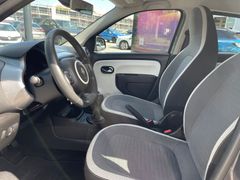 Renault Twingo 1.0 SCe 65 Zen  *Klima*Freisprech.*