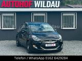 Hyundai ix20 5 Star Edition*74.TKM*1.Hand* - Hyundai ix20 5-Star-Edition