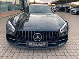 Mercedes-Benz Mercedes-AMG GT S Perf.Abgas+Keyless+Sound+Memo+ - Mercedes-Benz: Coupe, AMG