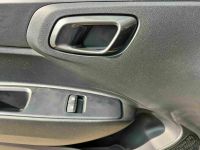 Hyundai i10 - Vorschau Bild 17