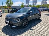 Kia Niro Sondermodell Beyond 30 Vollelektrisch - Kia Niro aus 2023