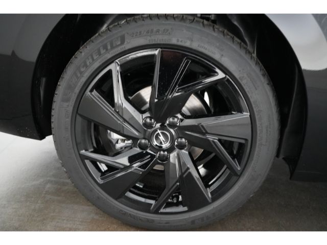 Astra L ST GS AUTOMATIK+AHK+360 GRAD KAMERA+SITZ