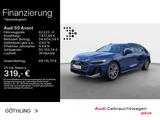 Audi S5 Avant TFSI S tro*B&O*HUD*Pano*Matrix*Virtual*