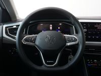 Volkswagen Polo - Vorschau Bild 12