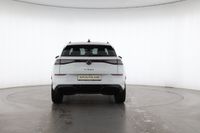 Volkswagen T-Roc - Vorschau Bild 6