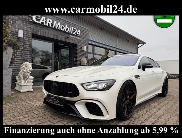 Mercedes-Benz Andere