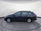 Volkswagen Golf Variant Life 1.0 TSI *LED*CARPLAY*DAB* - Volkswagen Golf: Variant Tsi