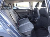 Volkswagen Golf - Vorschau Bild 4