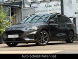 Ford Focus Turnier ST-Line 1.5 EcoBoost, Kamera, LED - Ford in Regensburg