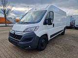 Citroën Jumper 2.0HDI/L3H2/Klimaaut/PDC/13992,-E netto - Citroën Jumper l3h2