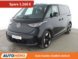 Volkswagen ID.Buzz electric drive 150 kW Aut.*NAVI*LED*ACC* - Volkswagen ID. Buzz in Dresden