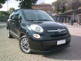 Fiat 500L Living 1.6 Multijet 105 CV Pop Star - Fiat 500L Living Gebrauchtwagen