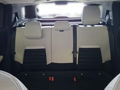 CITROEN C3 Aircross *MAX*8JahreGarantie*Navi*SHZ*