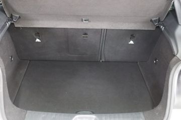 Mercedes A 180 - 7