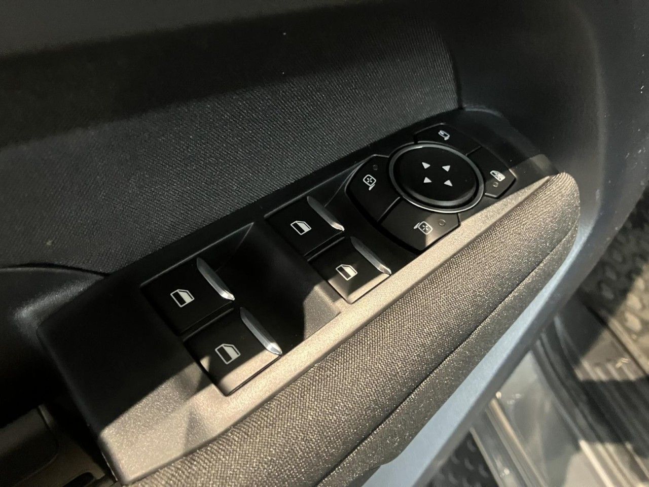 Volkswagen Amarok - Bild 11