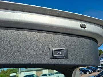 Audi A6 - 9
