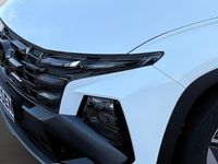 Hyundai TUCSON - Vorschau Bild 5