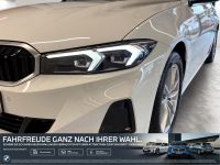 BMW 318 - Vorschau Bild 9