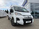Roller Team Livingstone 2 GO - 3.889€ sparen! - Offers