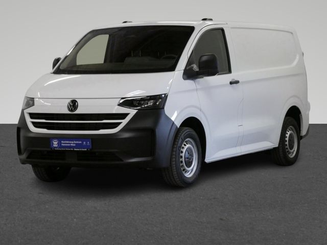 Volkswagen New Transporter Kasten 2,0 TDI 81kW 6-Gang Navi