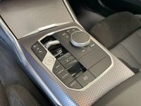 BMW 320 - Vorschau Bild 17