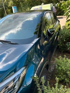 Image of Renault Captur