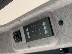 Clever Roadrider | Aufstelldach | Viele Extras !