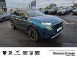 Peugeot E-3008 GT 210 Leder mit Massage Air&Sound-P. AHZ - Peugeot e-3008
