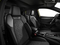 Audi A3 - Vorschau Bild 9