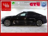 Kia Stinger 2.2 CRDI GT-Line 4WD / Panorama / HUD - gebrauchte Kia Stinger aus dem Jahr 2019