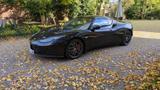 Lotus Evora 3.5 V6 S 2+0 S - gebrauchte Lotus Sportwagen