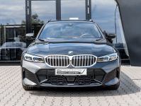 BMW 320 - Vorschau Bild 8