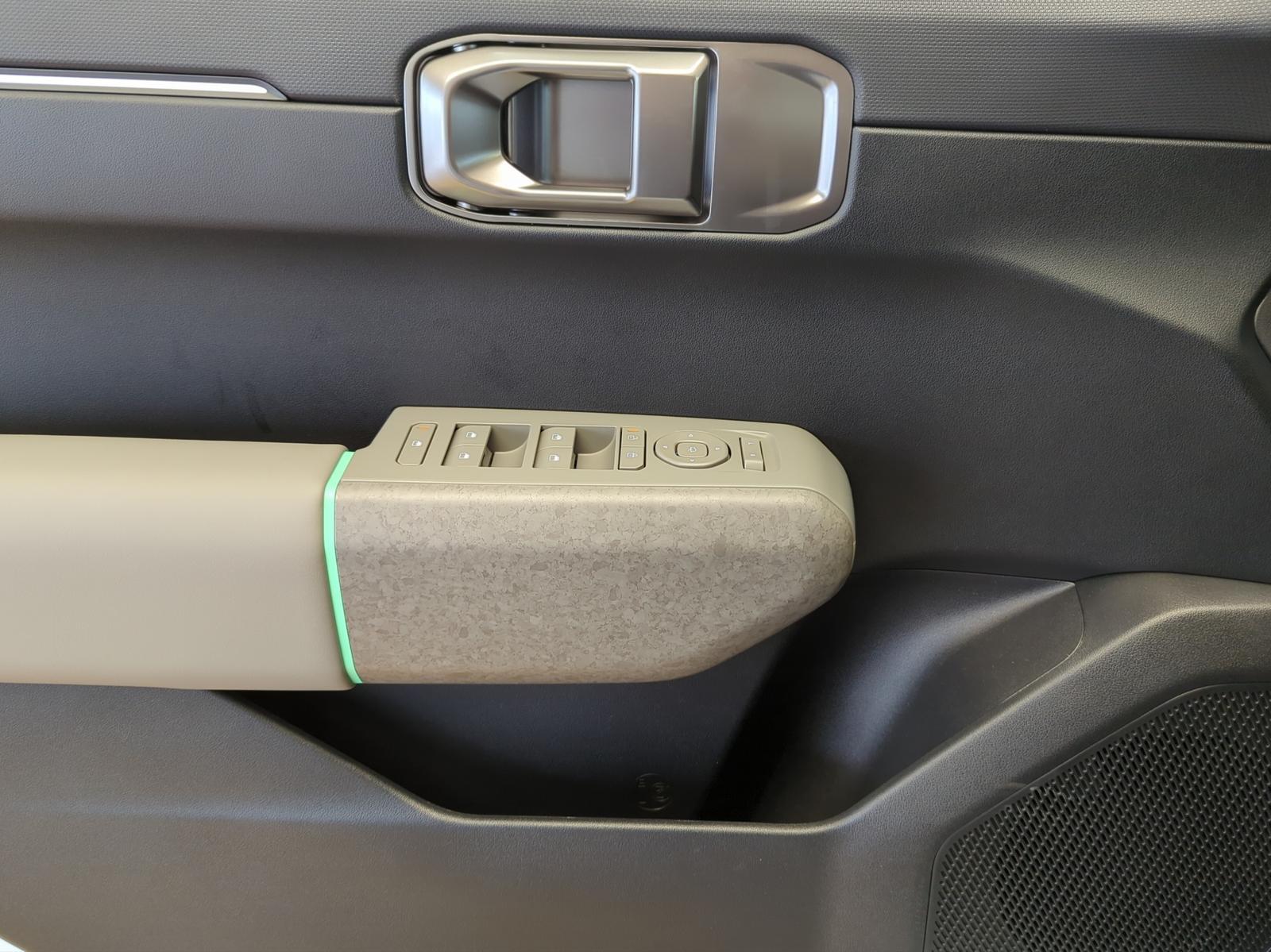 Kia EV4 AIR 58,3-kWh NAVI+KAMERA+CARPLAY+BLUETOOTH+