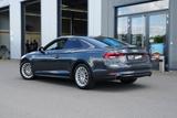 Audi A5 Coupe 2.0 TFSI *XENON*PDC*NAVI* - Audi A5 mit Benzin-Antrieb: Sportwagen, 2.0