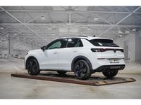Volkswagen T-Roc - Vorschau Bild 2